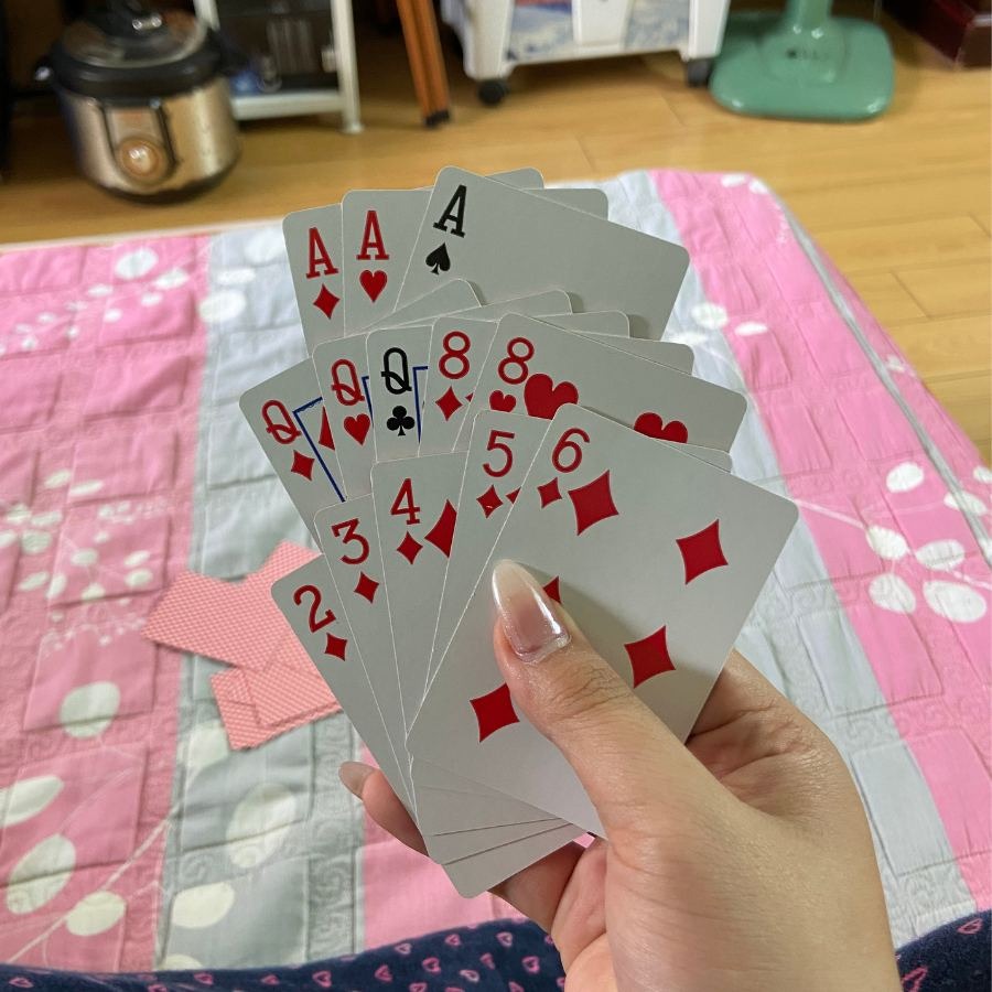 joya 9 win Crazy FaFaFa bKash