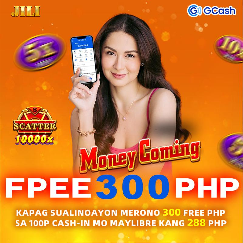 joya 9 win Coin UP： Hot Fire Real Money