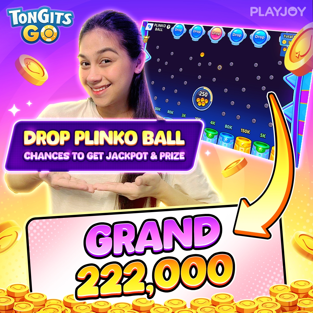 joya 9 win Duel at Dawn ফ্রি স্পিন