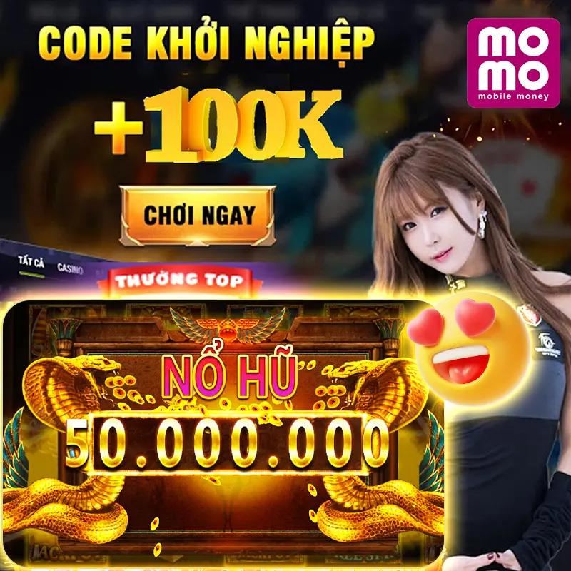 joya 9 win Grace and Charm Apple Download