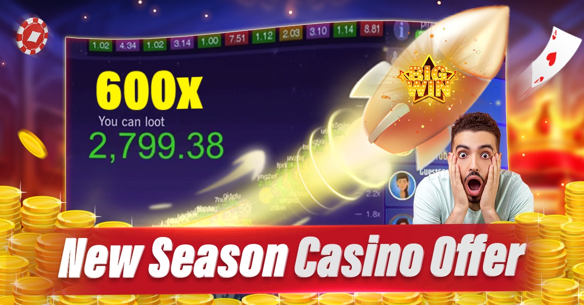 joya 9 win Butterfly Charms Real Money