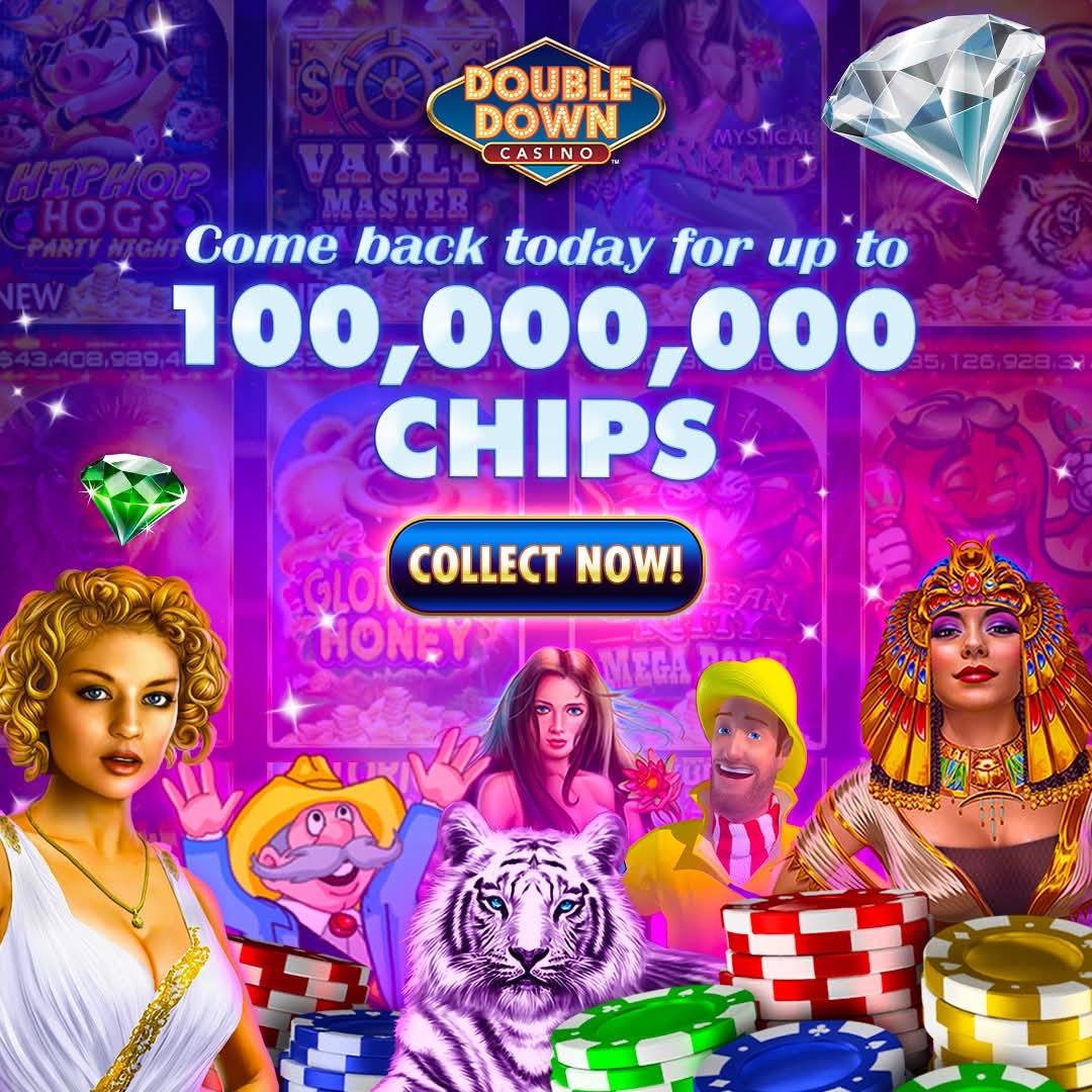joya 9 win Aztec Bonanza এপিকে ডাউনলোড