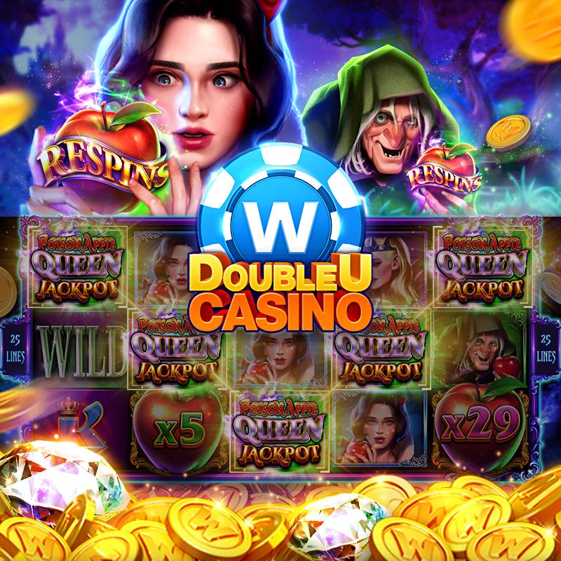joya 9 win Golden Strawberries অ্যাপল ডাউনলোড