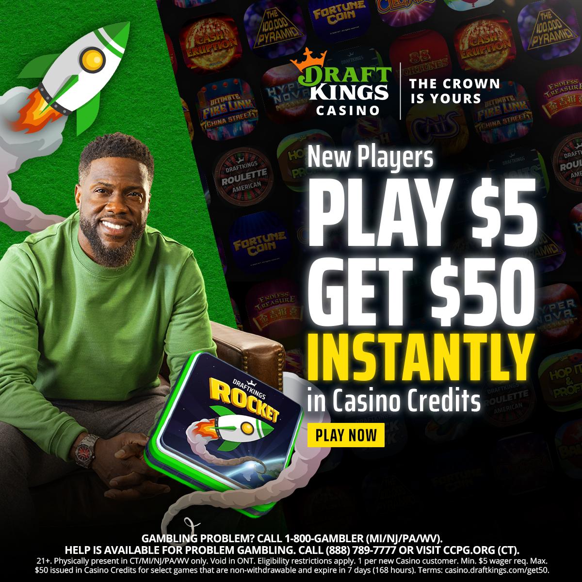 joya 9 win Aztec Clusters অ্যান্ড্রয়েড ডাউনলোড