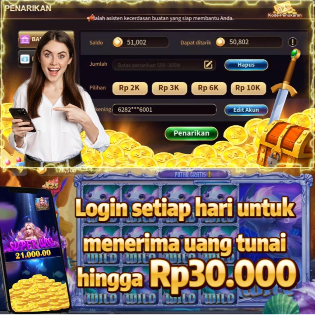 joya 9 win Great White Android Download