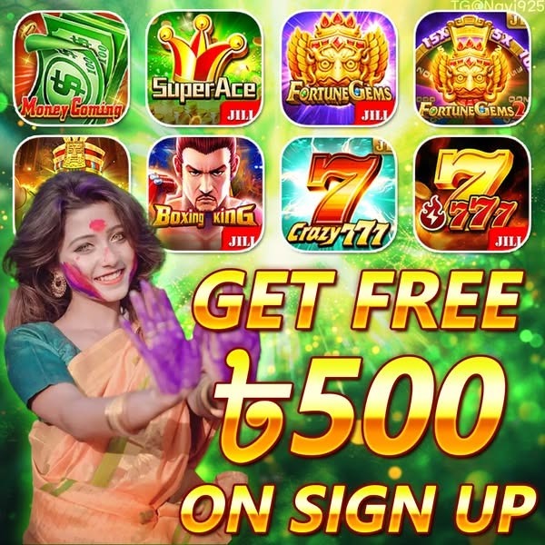 joya 9 win Fire Hot 20 Sign up Bonus
