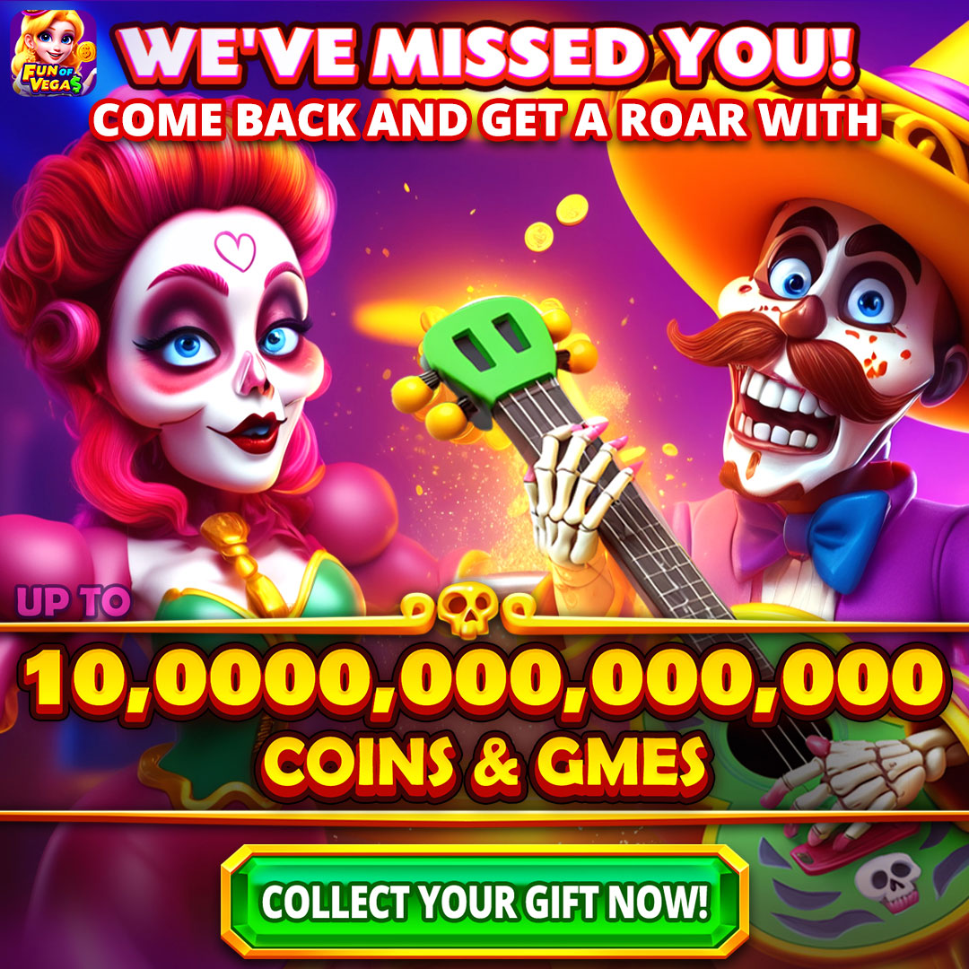 joya 9 win Glorious Rome Sign up Bonus