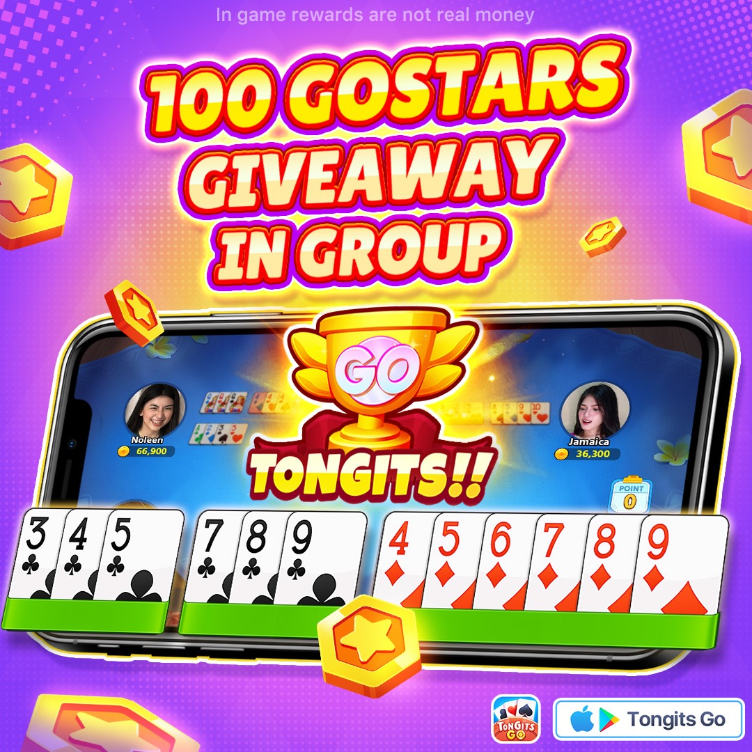 joya 9 win Aztec Bonanza এপিকে ডাউনলোড