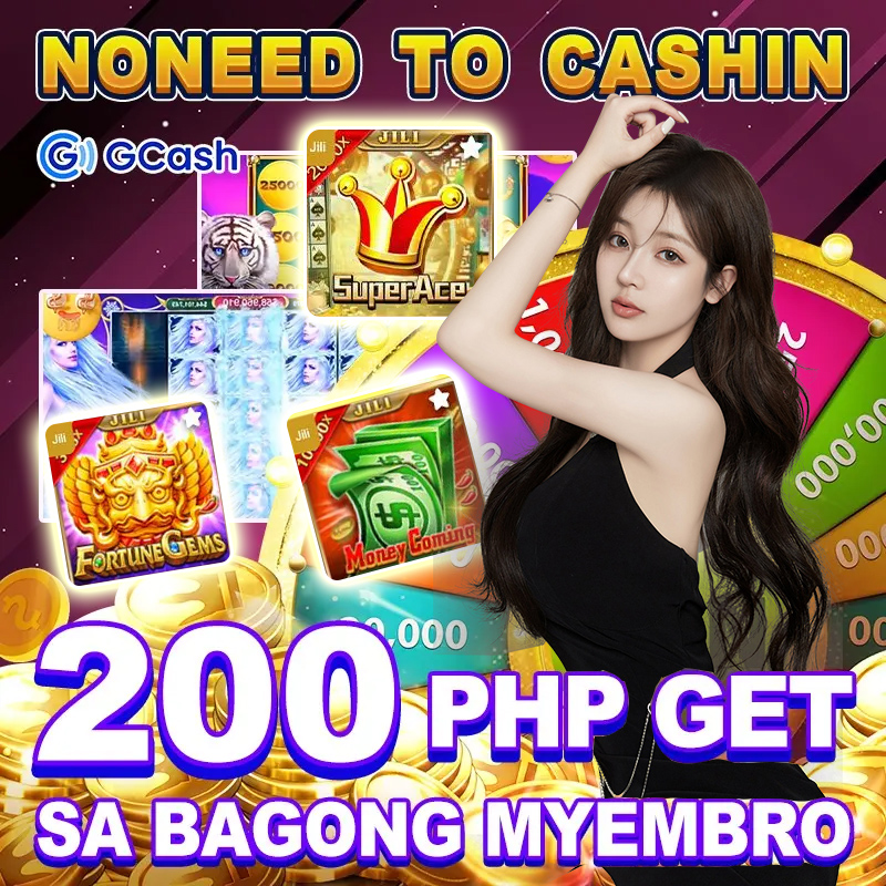 joya 9 win Treasure Mania APP Download