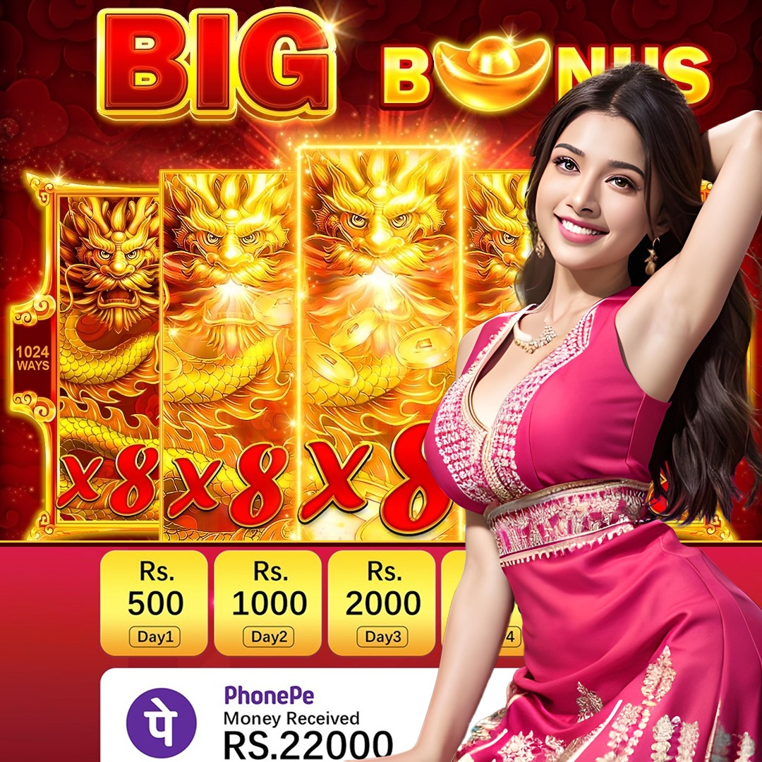 joya 9 win Book Of Cats Megaways Android Download
