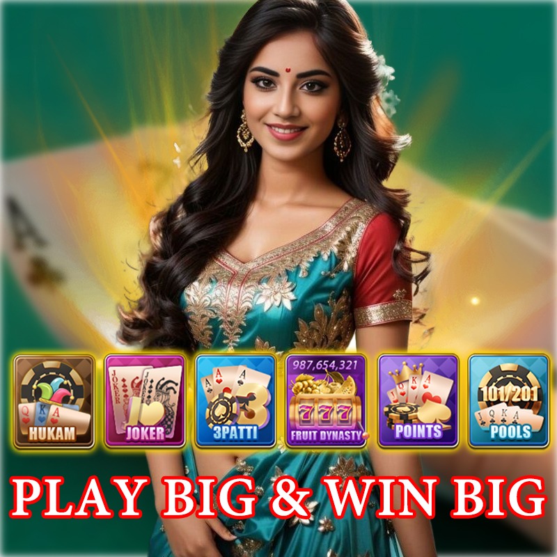 joya 9 win Stash of the Titans অ্যাপ ডাউনলোড
