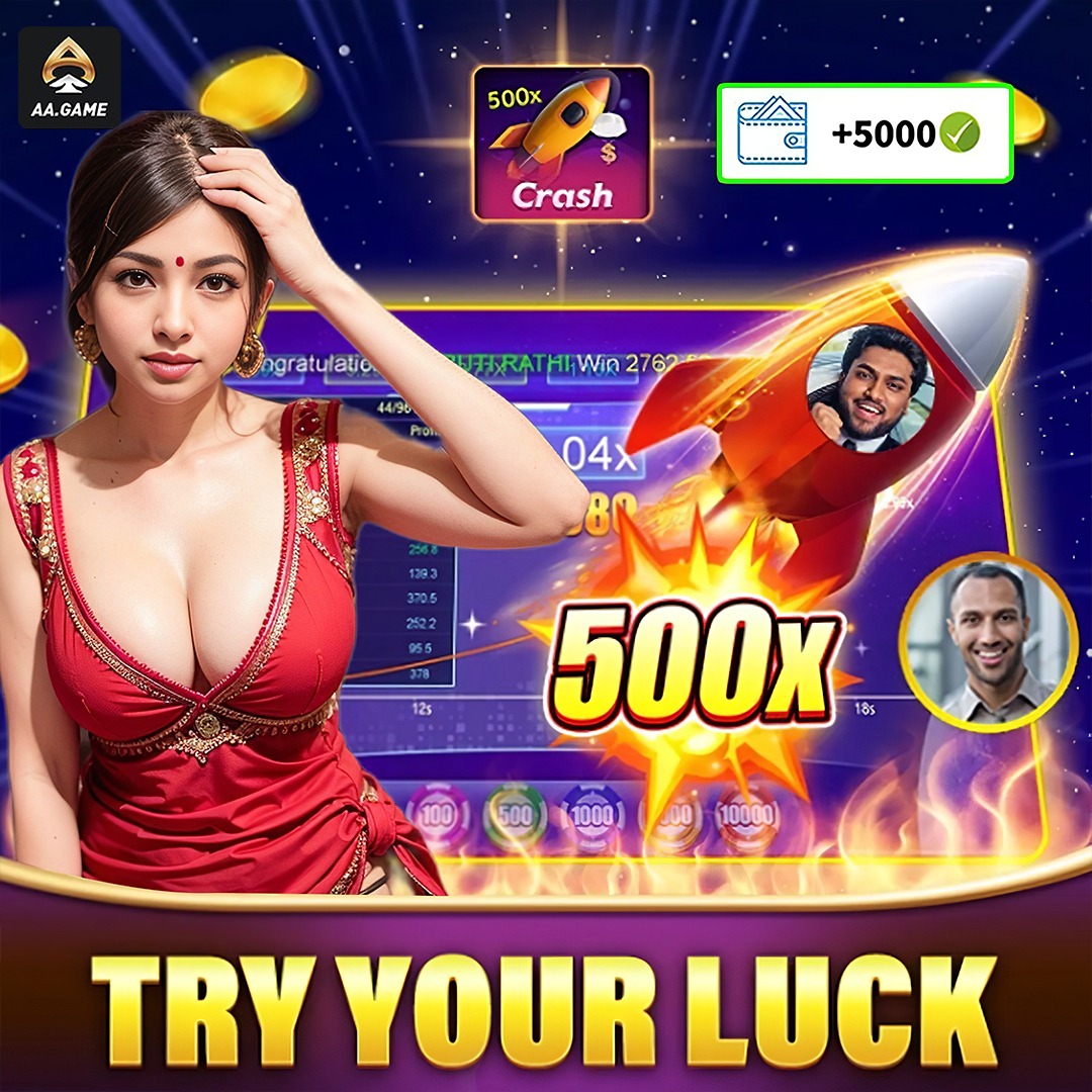 joya 9 win Fa Cai Shen অ্যাপ ডাউনলোড