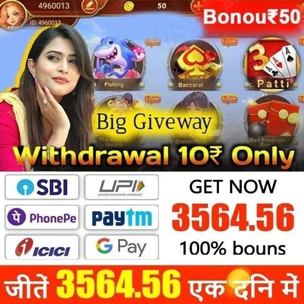 joya 9 win Zeus X APP Download