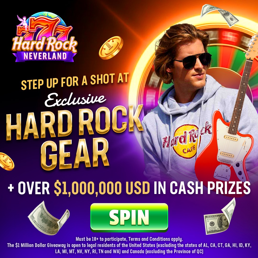 joya 9 win Boxing King Bengal