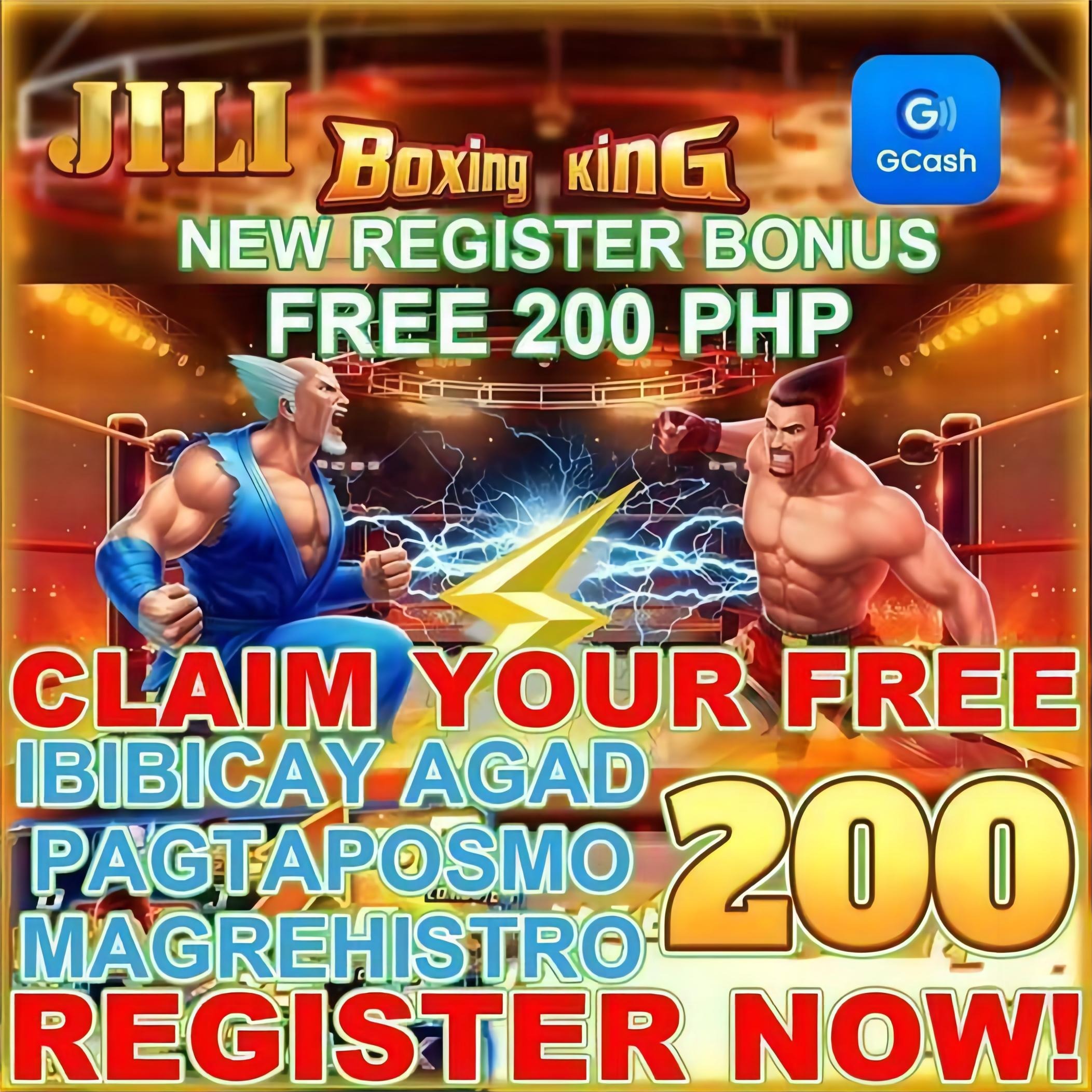 joya 9 win Diamonds Hunt Sign up Bonus