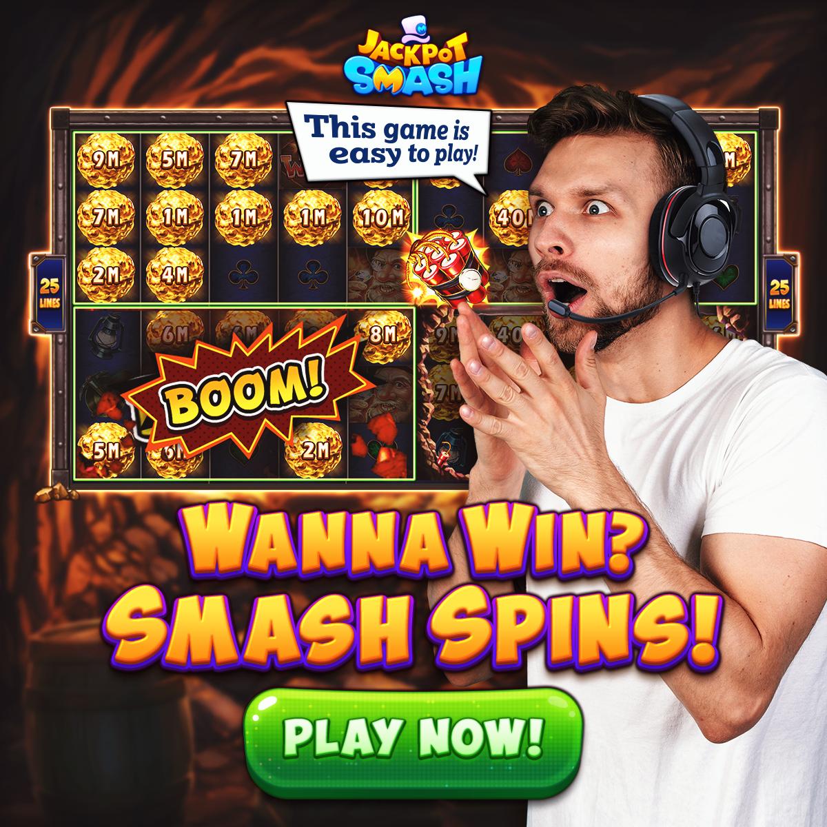 joya 9 win Fortuna Gold Free Spins