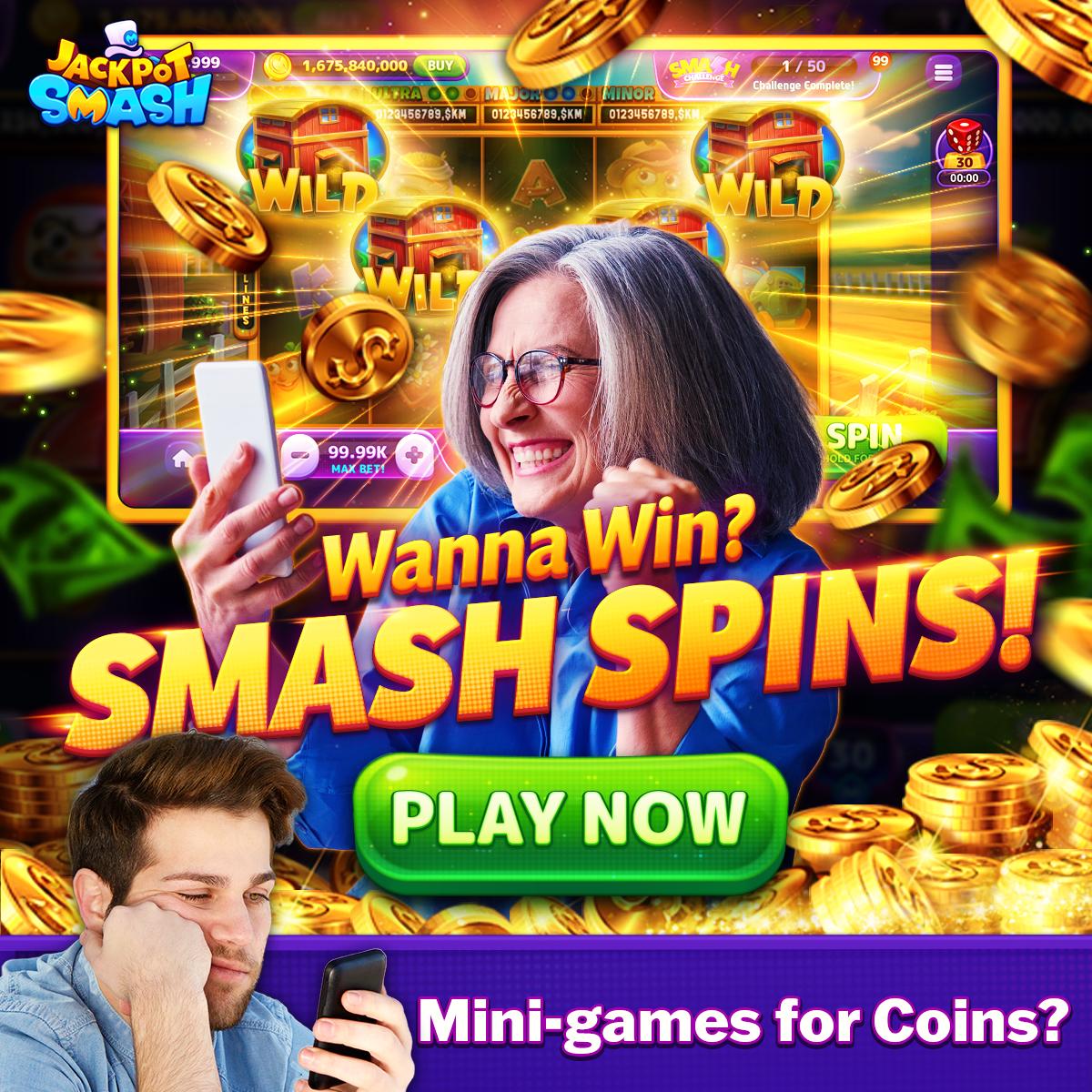 joya 9 win Golden Lotus Free Spins
