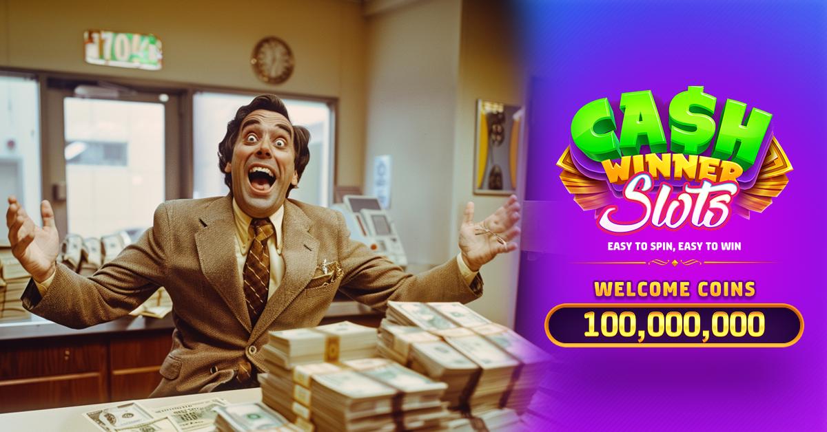 joya 9 win Jack and the Beanstalk bKash