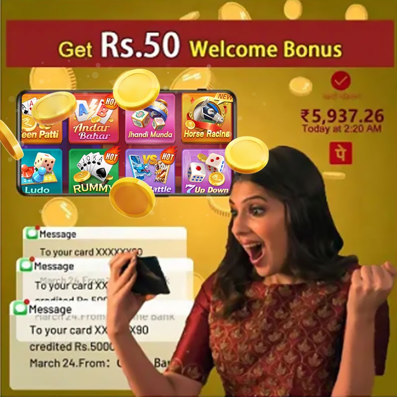 joya 9 win Halloween Bonanza Sign up Bonus