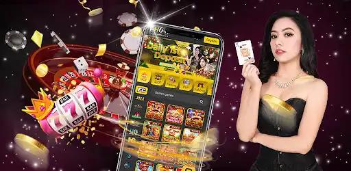 joya 9 win Holly Jolly Bonanza Real Money
