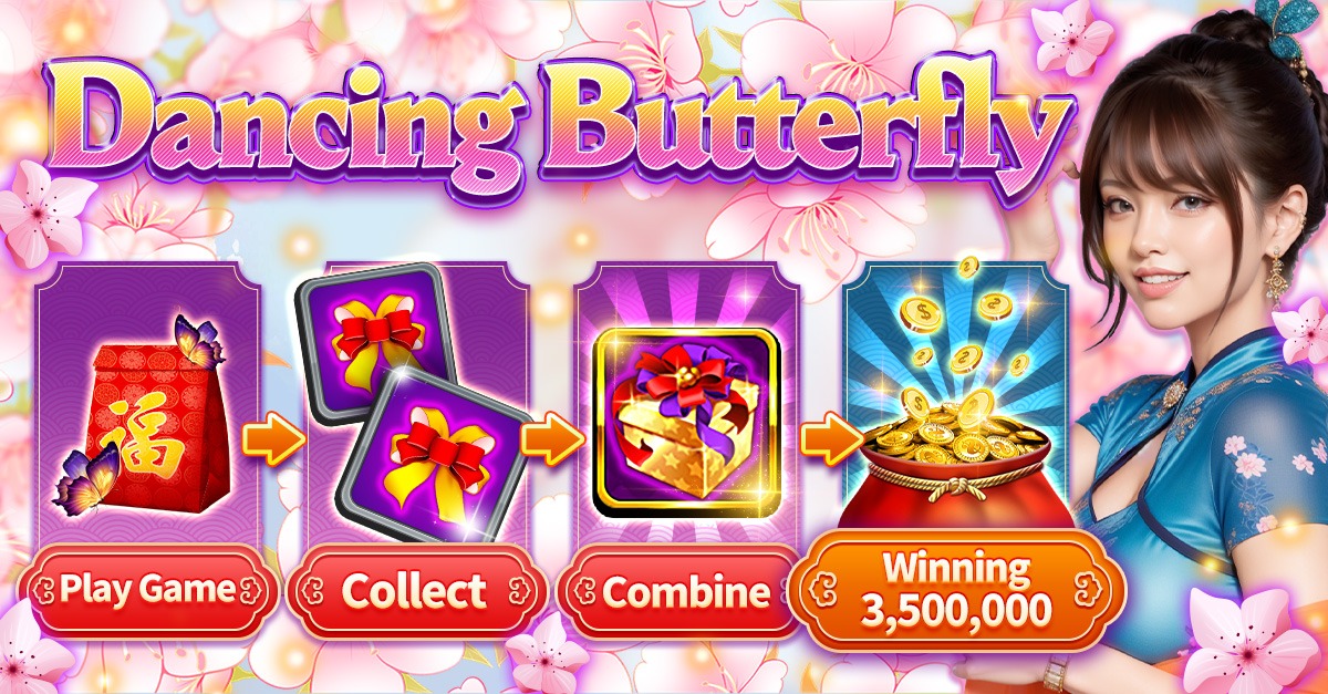 joya 9 win Mahjong Ways 2 BD