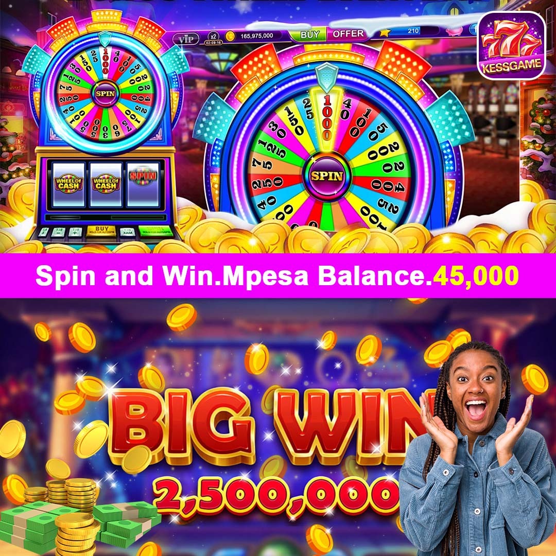 joya 9 win Christmas Big Bass Bonanza বিকাশ