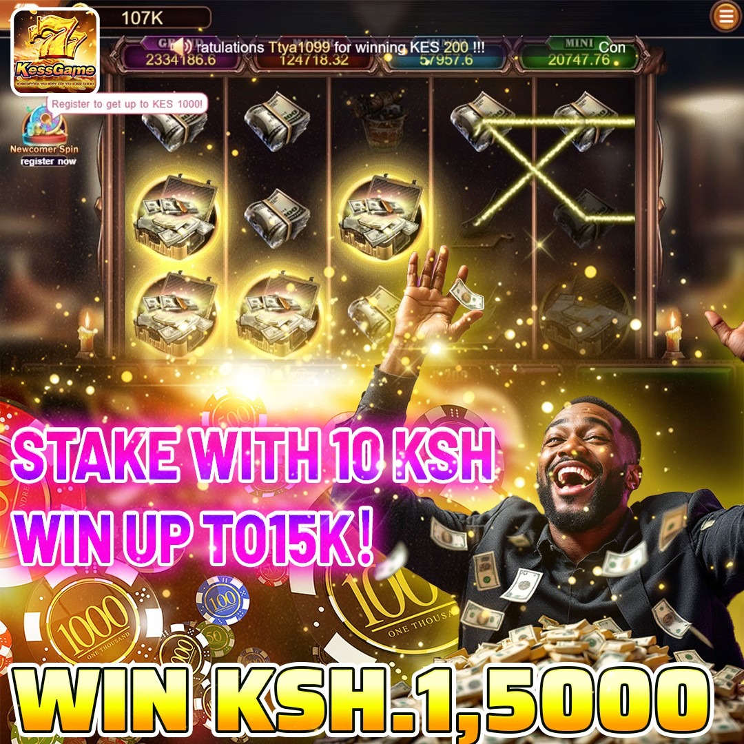 joya 9 win Ghost Rider লগইন