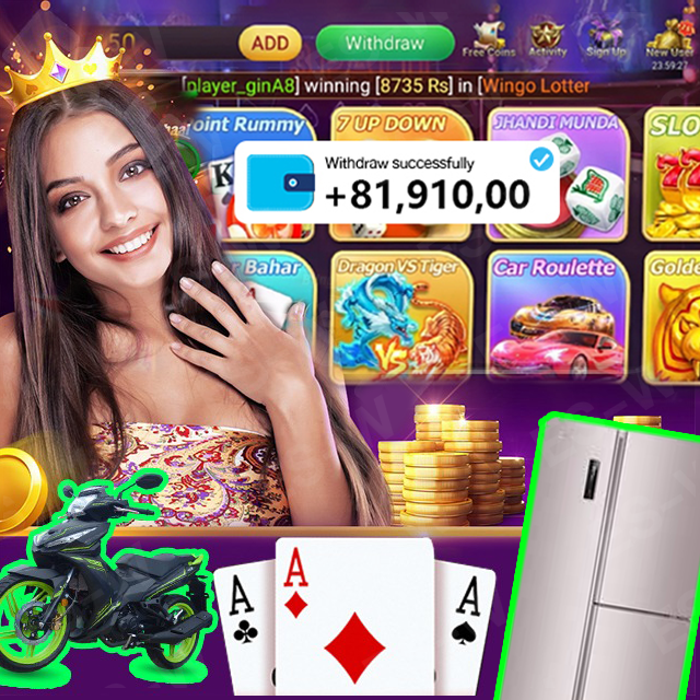 joya 9 win Starlight Christmas Real Money