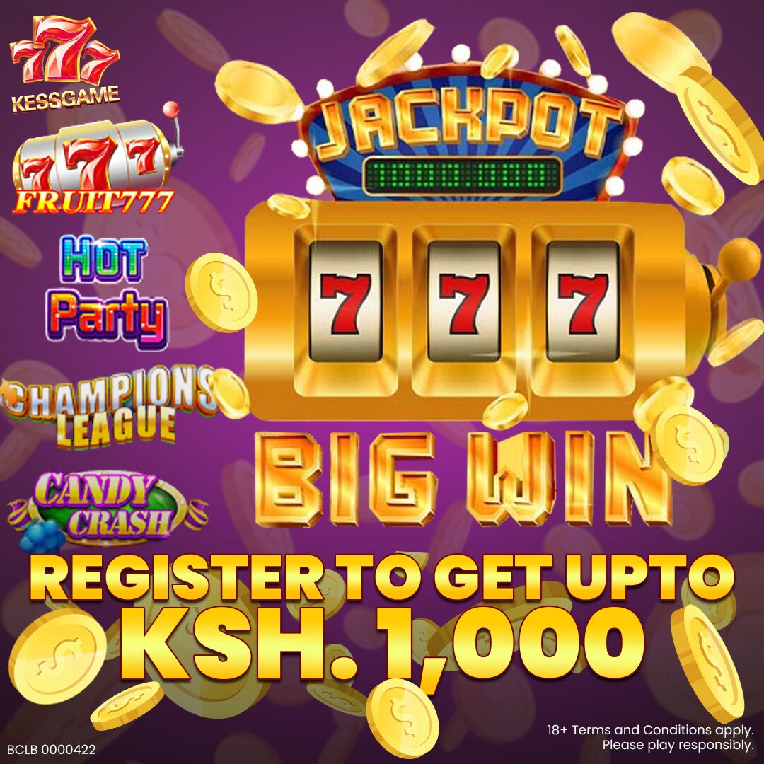 joya 9 win Pagoda Free Spins