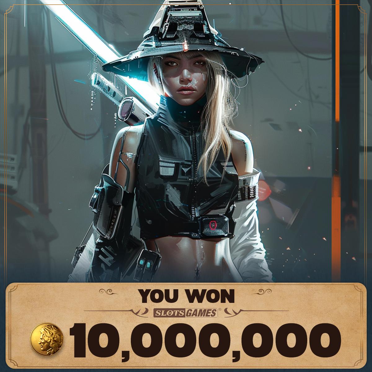 joya 9 win Jhana of God： Scratch অ্যান্ড্রয়েড ডাউনলোড