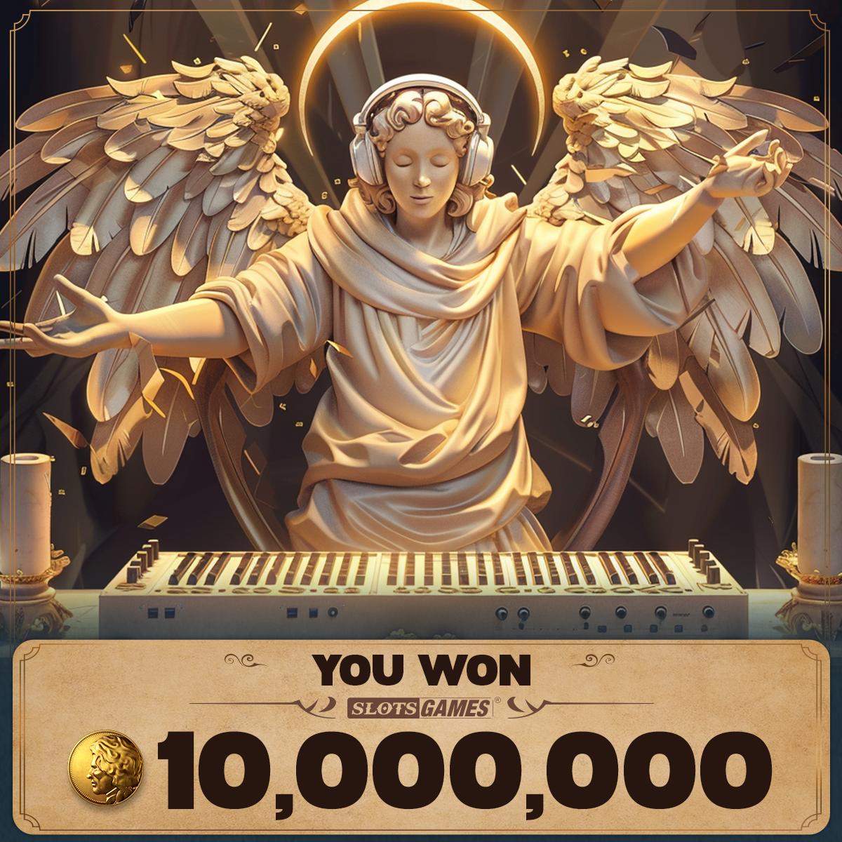 joya 9 win Street Magic অ্যান্ড্রয়েড ডাউনলোড