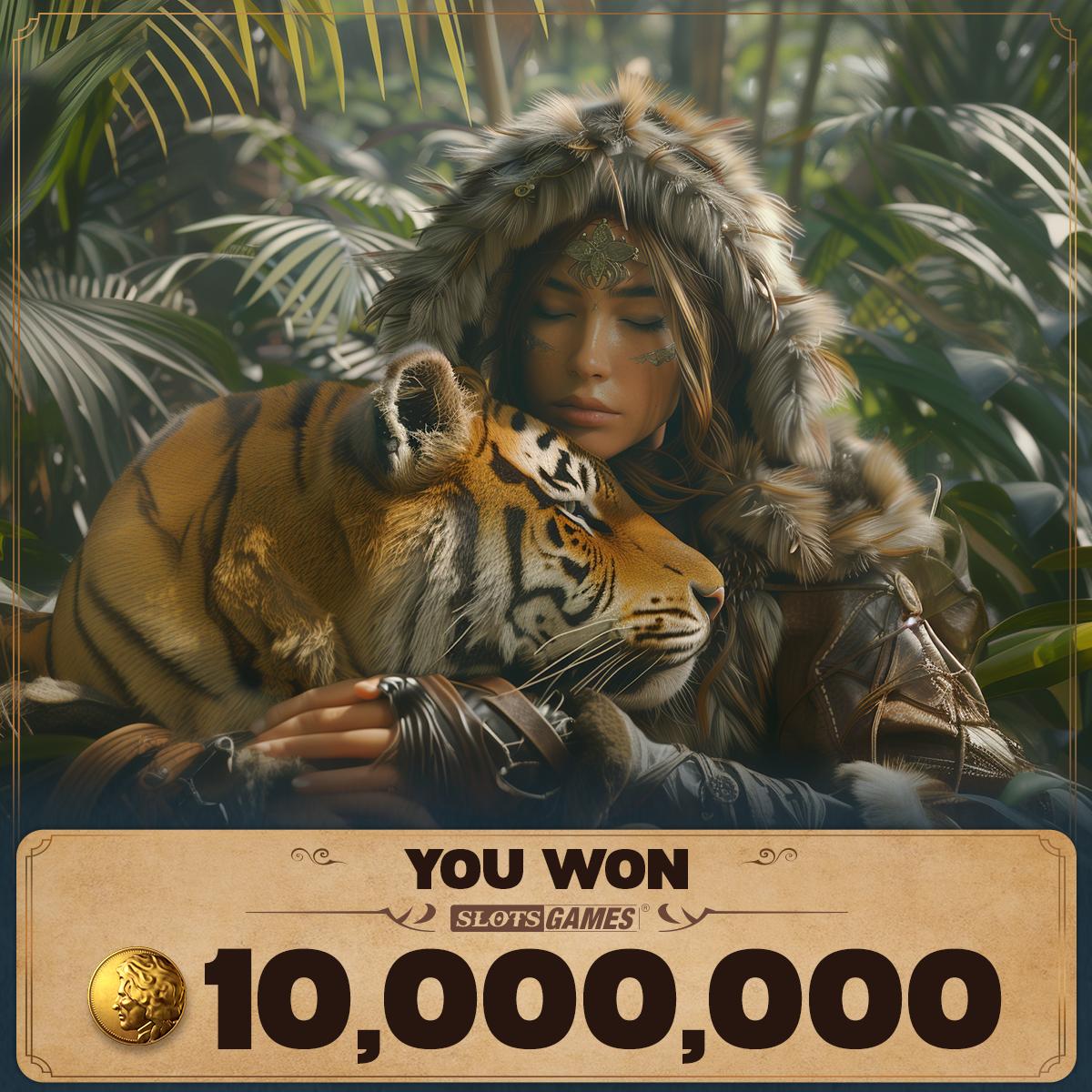joya 9 win Reel Steal APP Download