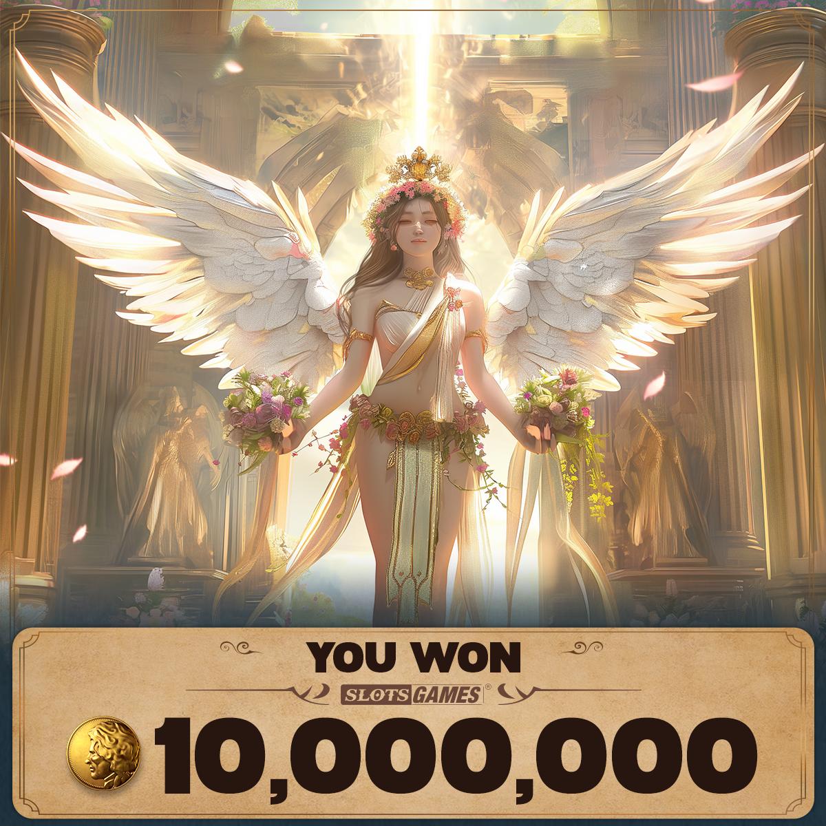 joya 9 win Dead or Alive অ্যান্ড্রয়েড ডাউনলোড