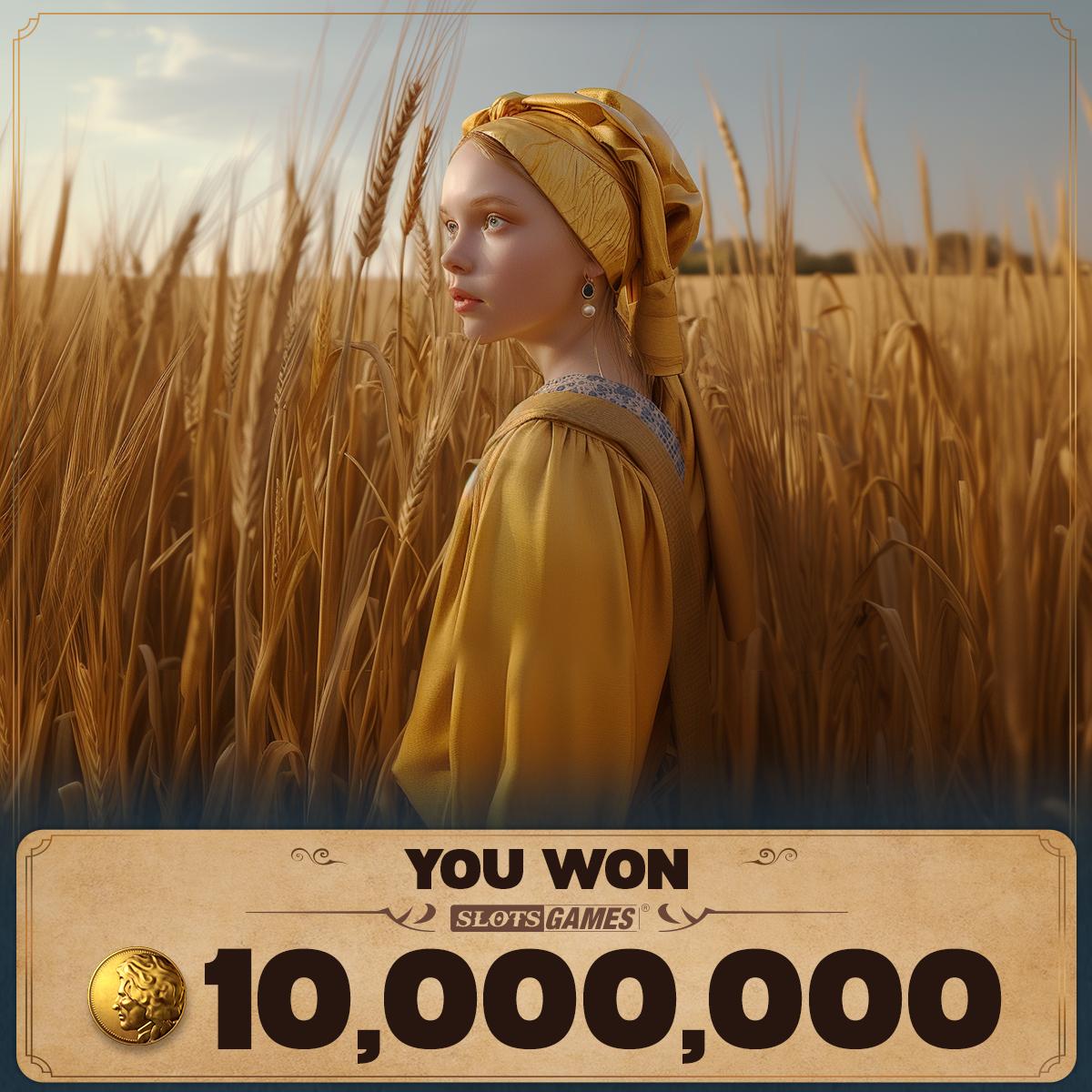 joya 9 win It’s Time ফ্রি স্পিন