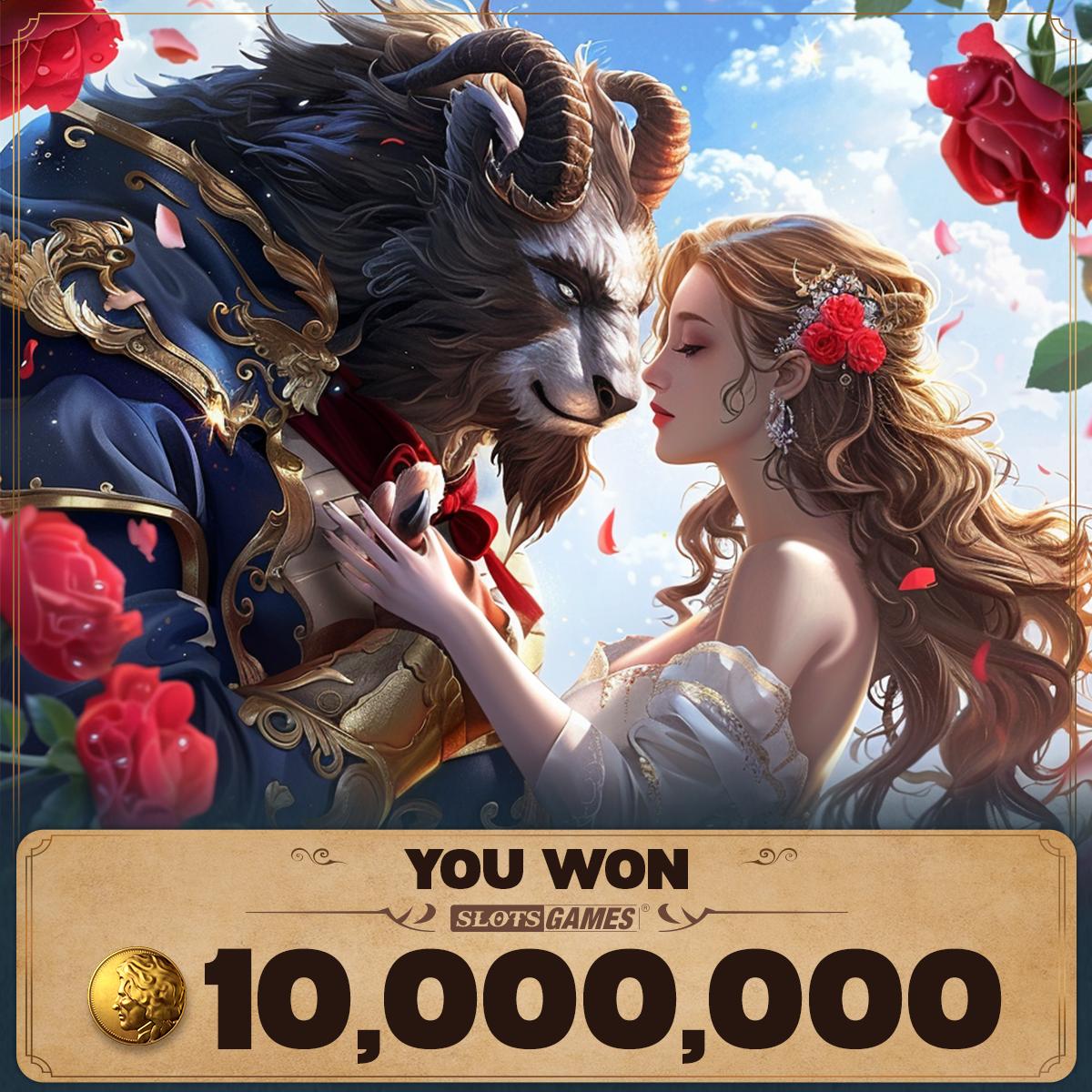 joya 9 win Four Divine Beasts অ্যাপ ডাউনলোড