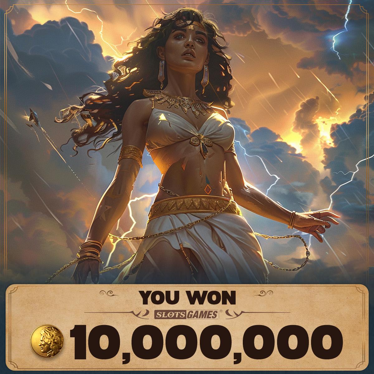 joya 9 win Wild Thirst অ্যাপ ডাউনলোড