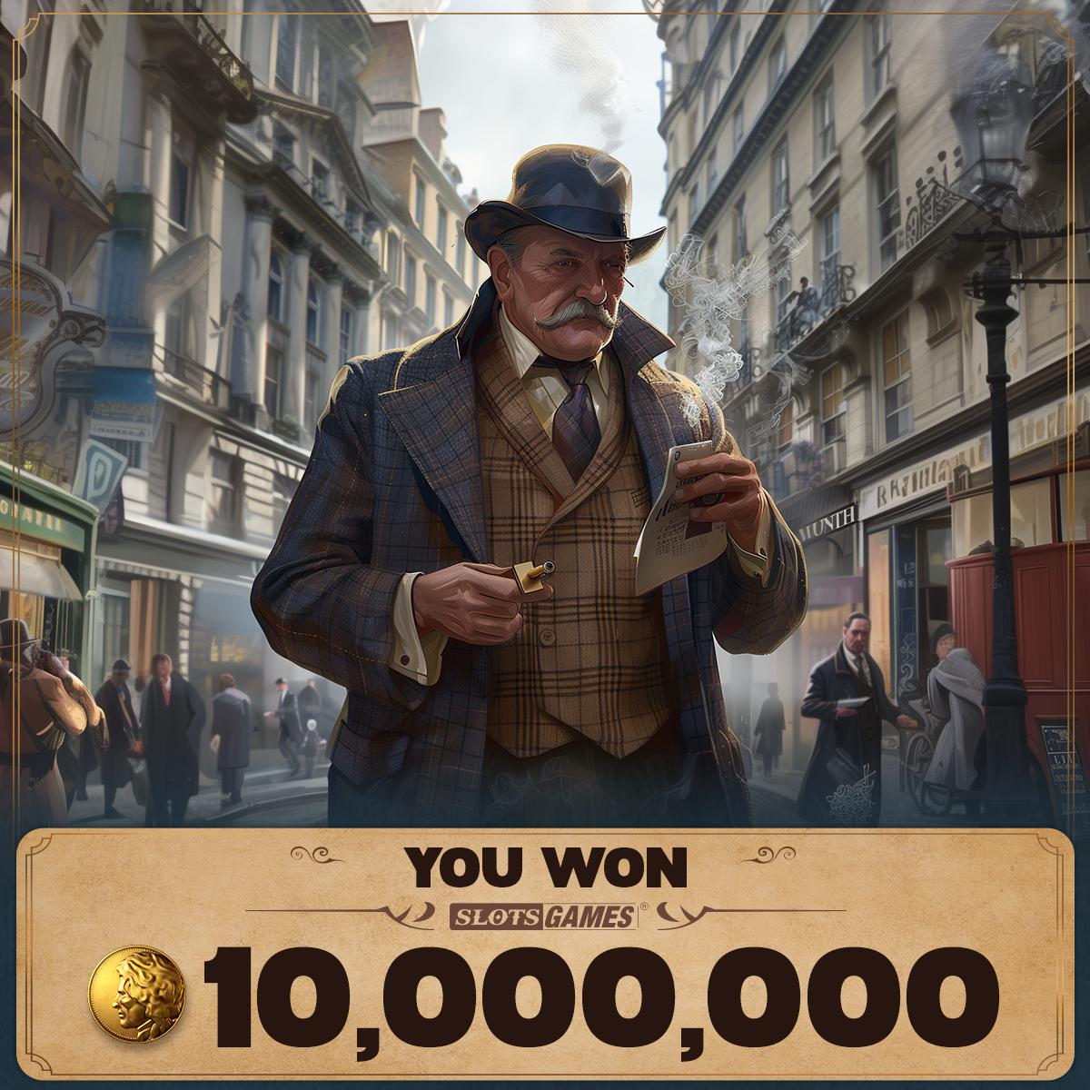 joya 9 win Slime Party বিকাশ