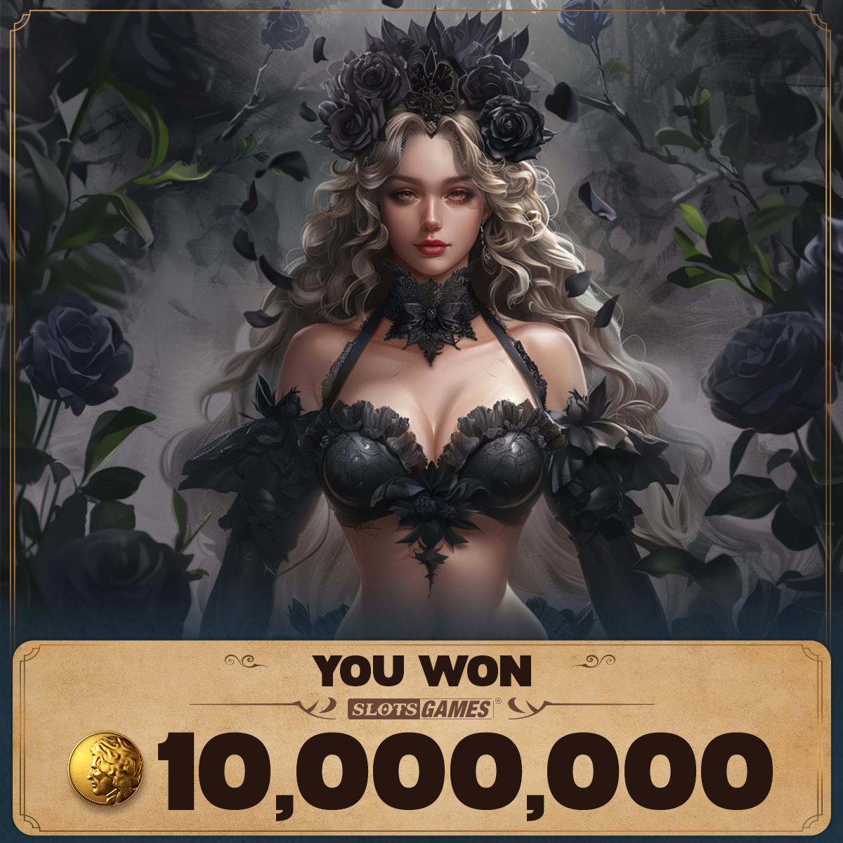 joya 9 win Pan Fairy Android Download