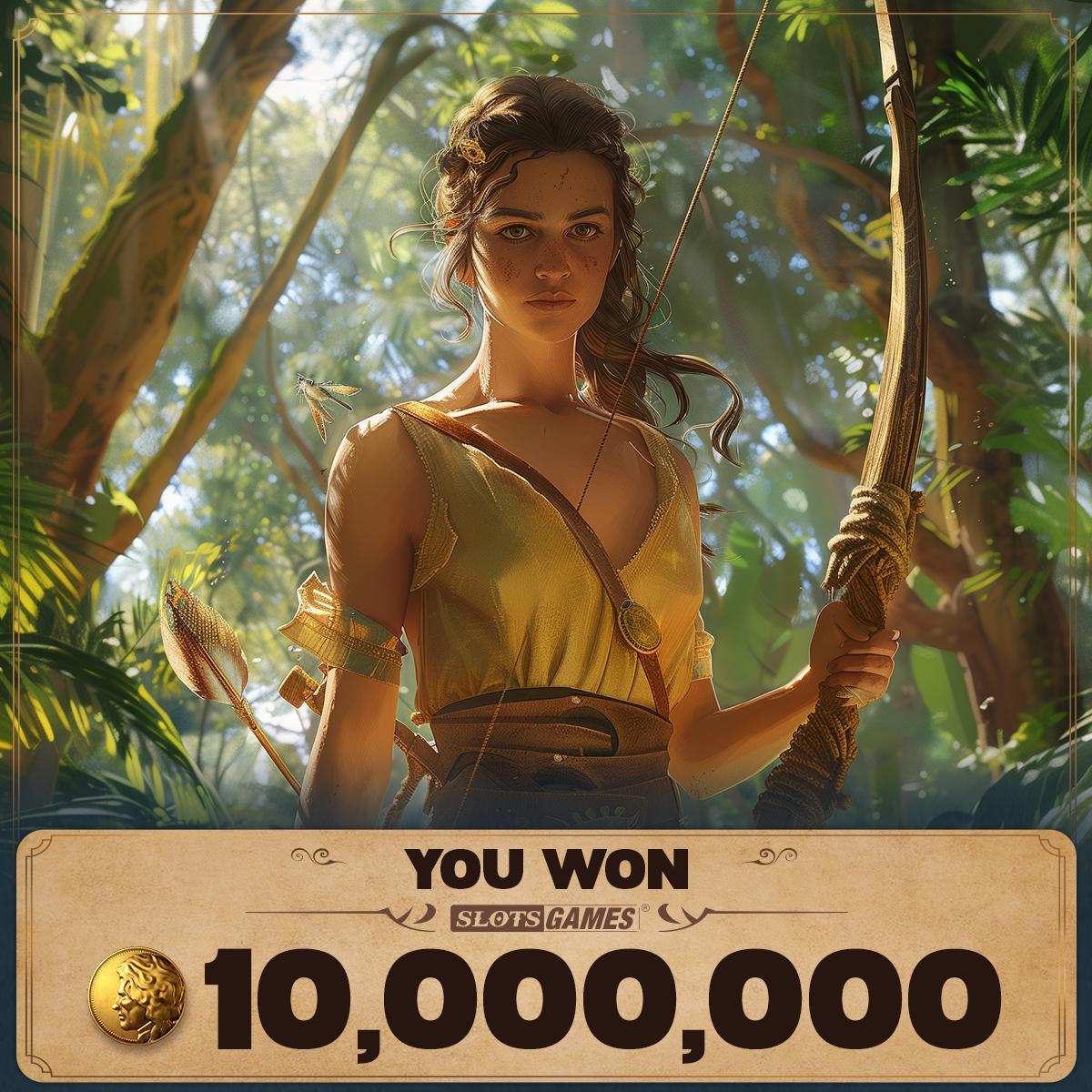 joya 9 win Chicken Drop APK Download