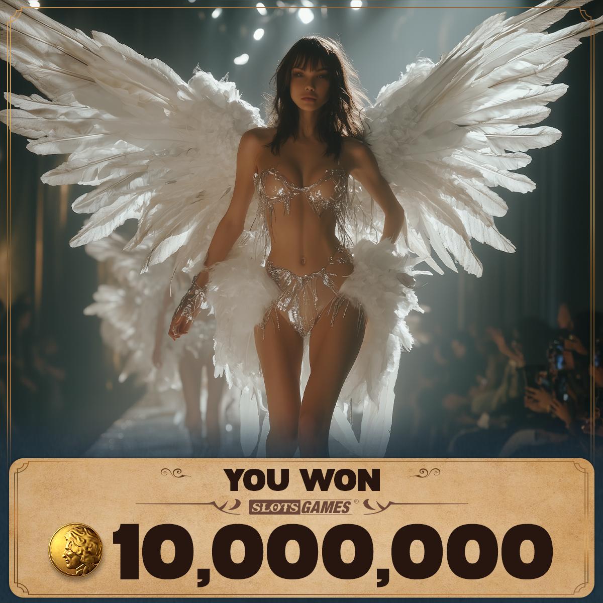 joya 9 win Gates of Olympus অ্যাপল ডাউনলোড