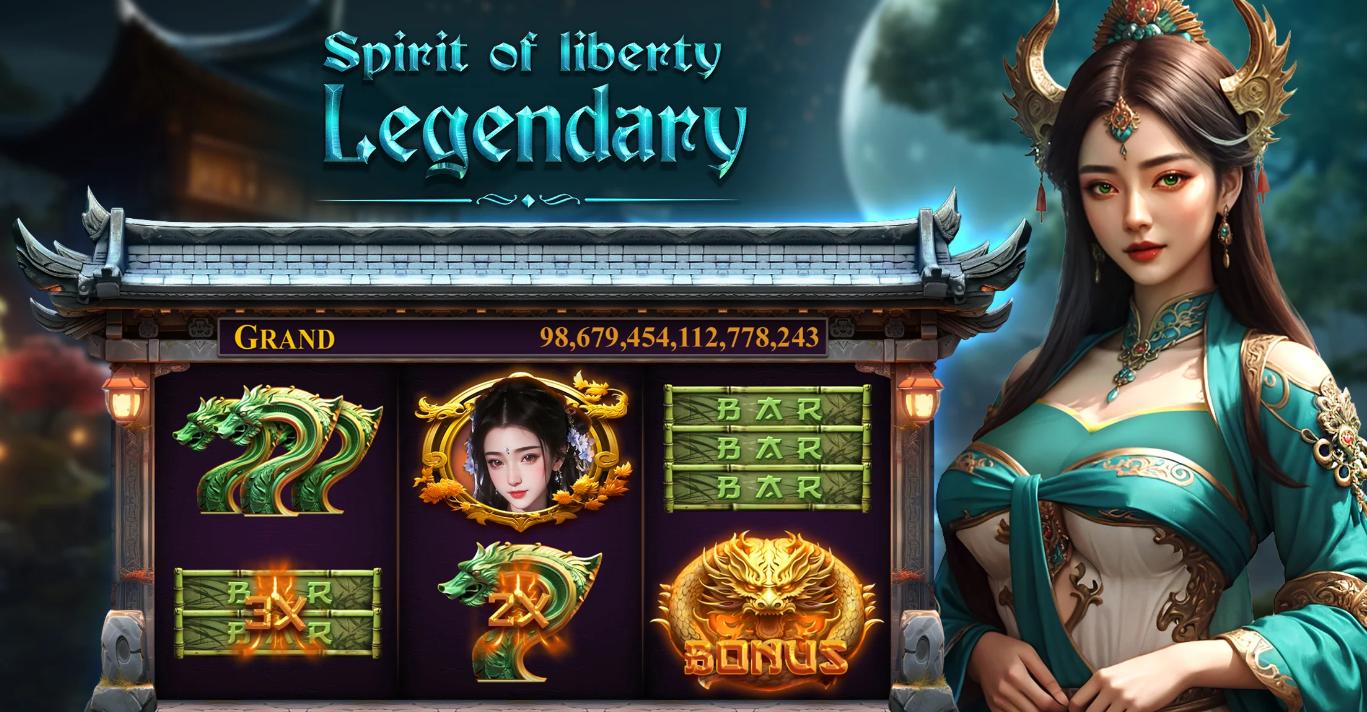 joya 9 win Icescape APP Download