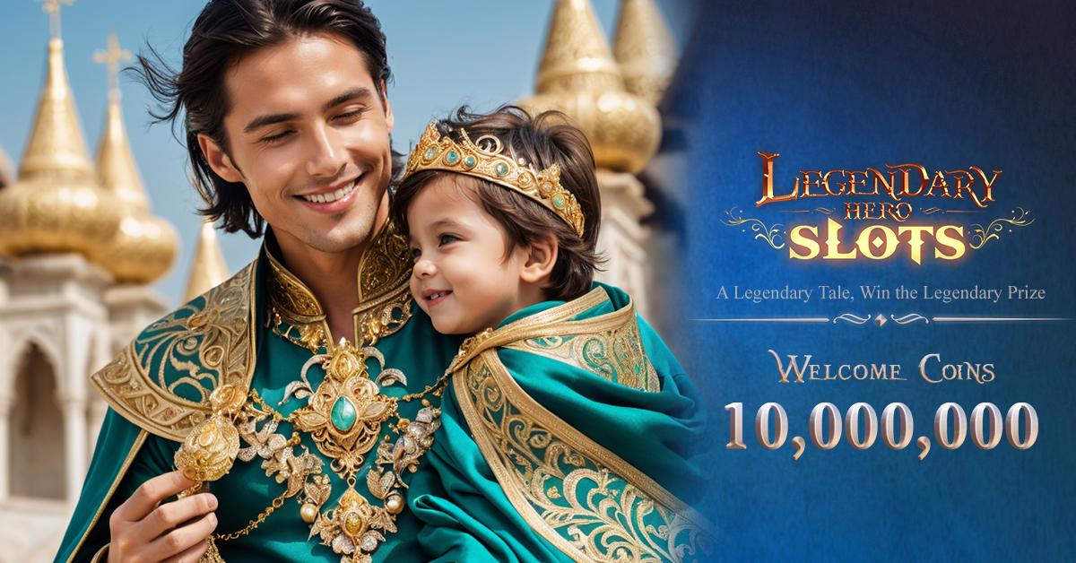 joya 9 win Treasure Wild Android Download