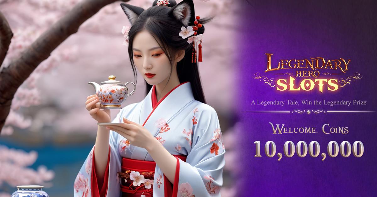 joya 9 win Chicken Chase APP Download