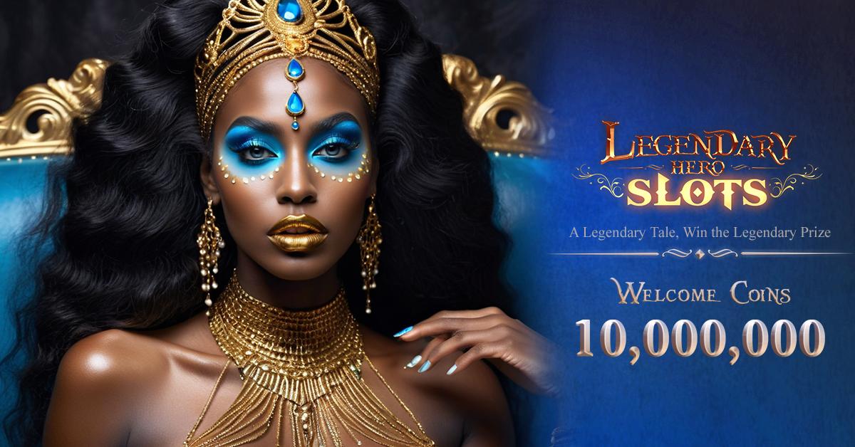 joya 9 win Golden Toad অ্যাপ ডাউনলোড