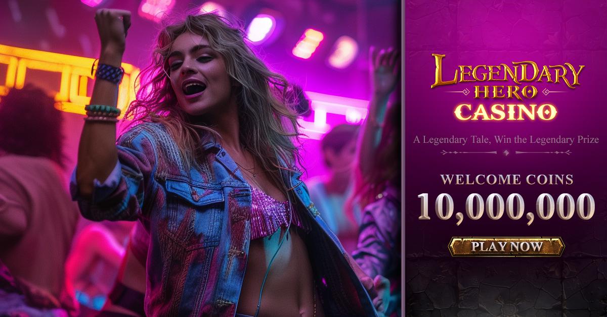 joya 9 win Blue Wizard Nagad