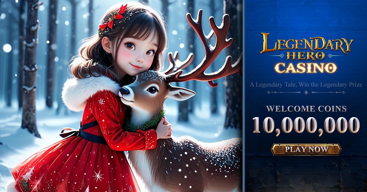 joya 9 win Wild Wild Riches বিকাশ