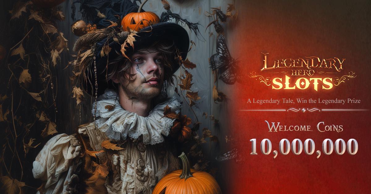 joya 9 win Towering Fortunes Real Money