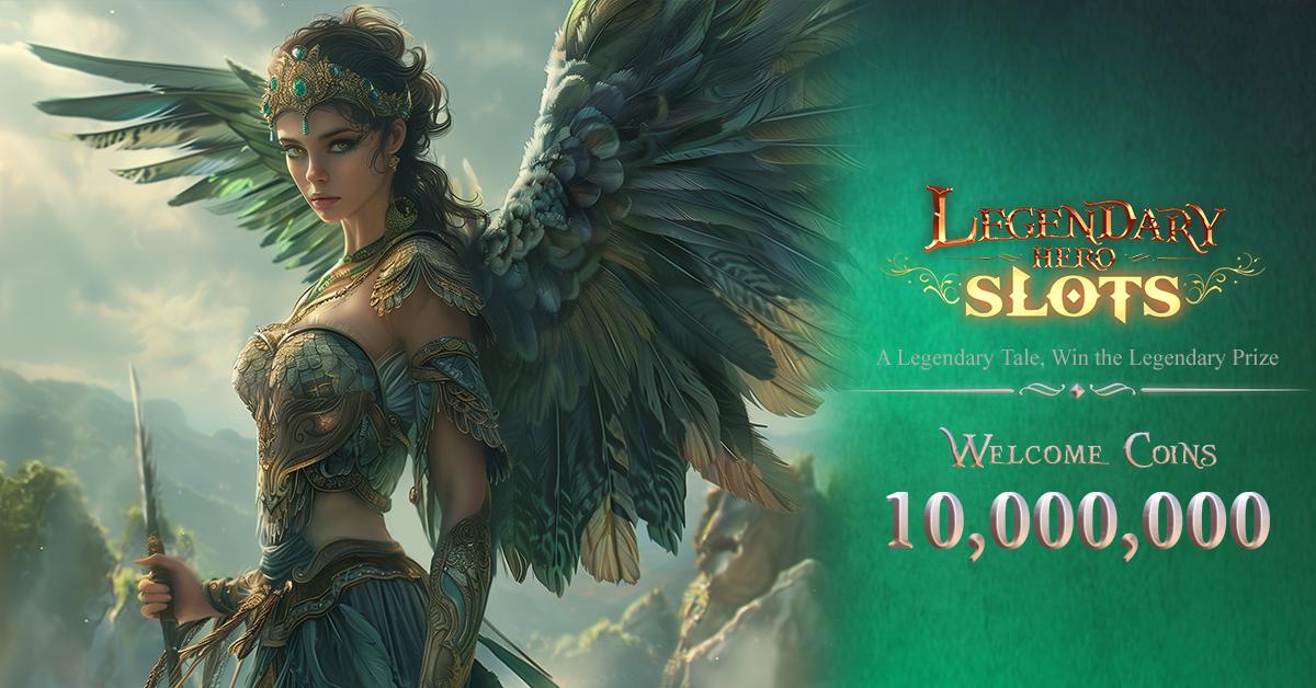 joya 9 win Magic Lamp অ্যাপল ডাউনলোড