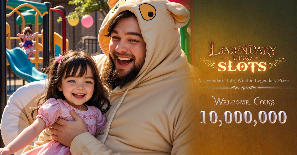 joya 9 win Elven Princesses Android Download