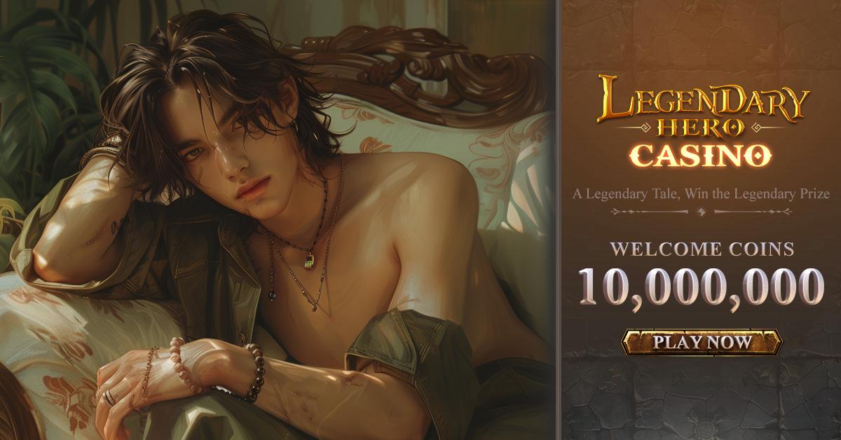 Mega Mine অ্যাপ ডাউনলোড